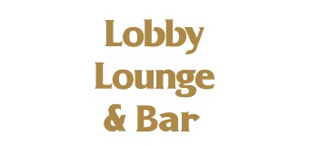 lC_Lobby Lounge & Bar.jpg