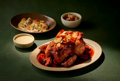 400x270_250610 Deli_roast chicken_03.jpg
