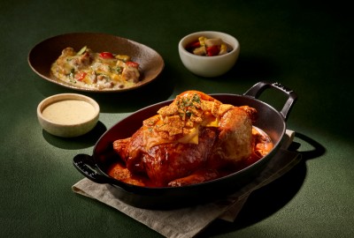 400x270_250610 Deli_roast chicken_02.jpg