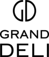 100x_Grand Deli(2).png