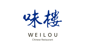 Wei Lou.jpg