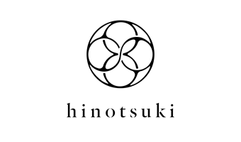 20241114143456_Hinotsuki.png