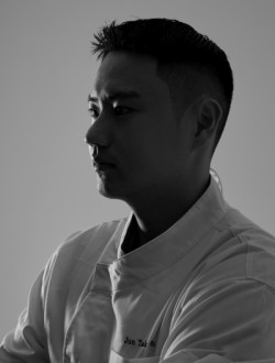 250x_오준탁 셰프.jpg