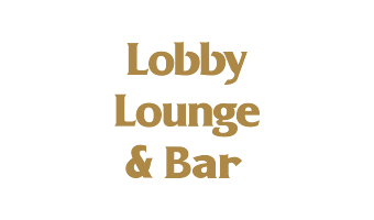lC_Lobby Lounge & Bar.jpg