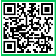 QR 와인마켓 사전예약.png