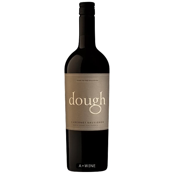 Wine Hamper gift.jpg
