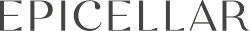 250X31_logo_epicellar02.png