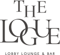 120X111_logo_thelogue02.png