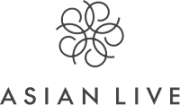 180_logo_asianlive02.png
