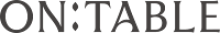 220_logo_ontable02.png