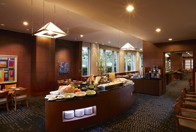 0828_intercon_0227-3.jpg