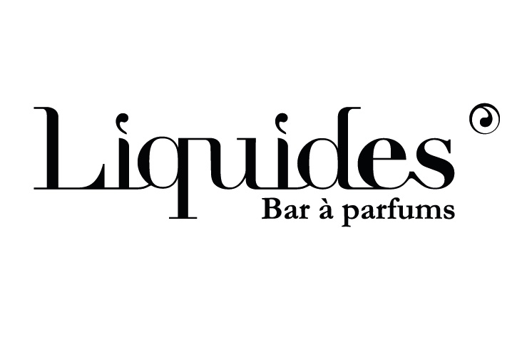 Logo Liquides2.jpg