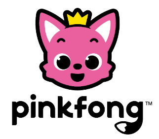 pinkfong logo.png