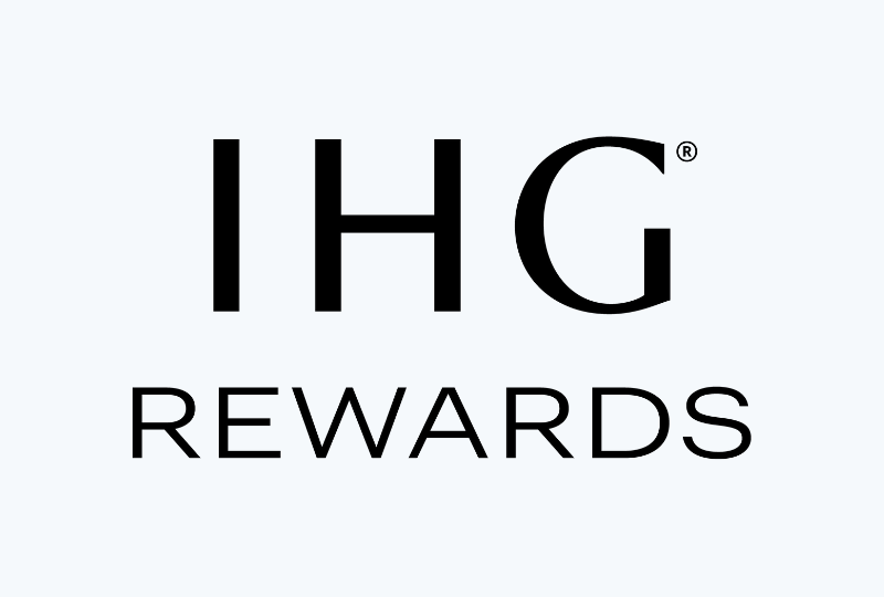 ihg rewards logo.png
