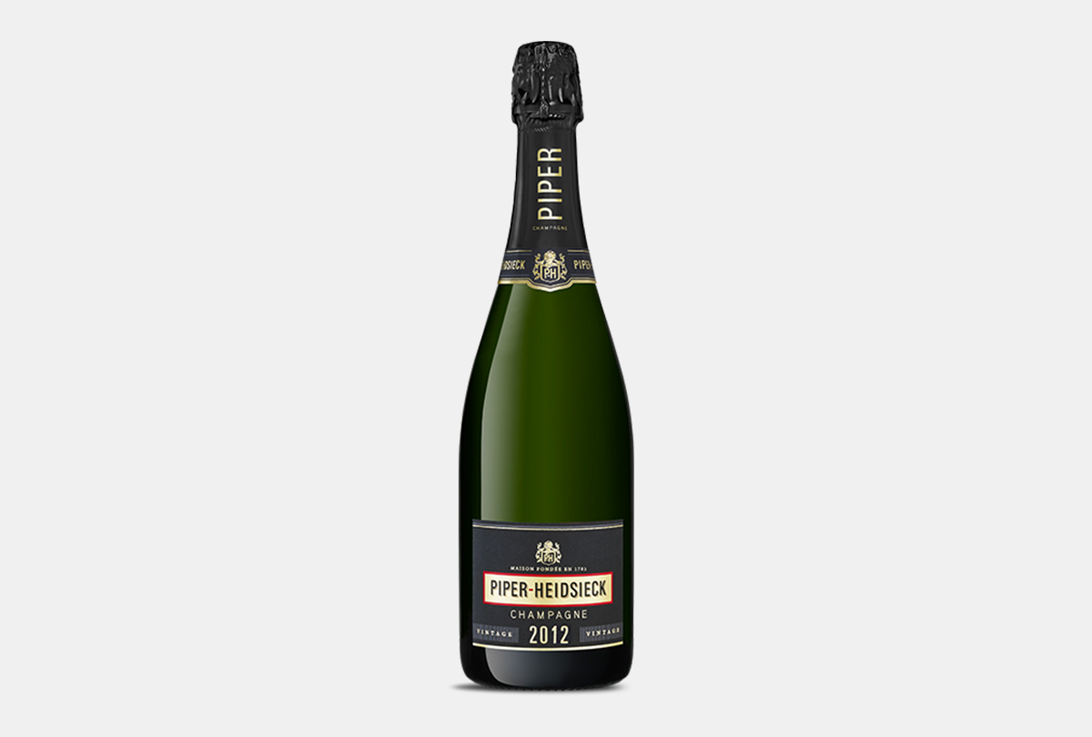 piper-heidsieck_400_270.jpg