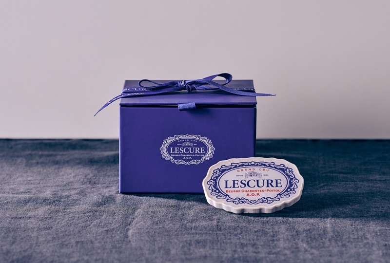 1216_C LL_Afternoon Tea with Lescure (3)_Giveaway_small.jpg