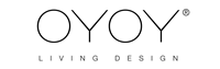 OYOY_Living_Design_Logo_200.png