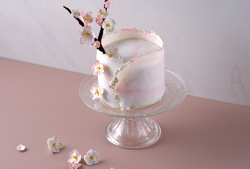0214_G-Deli_Sweet-Blossom-Cake-(3)_400_270.jpg
