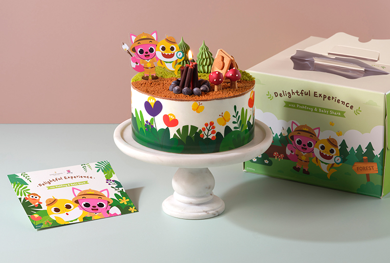 0525-C-LL-Pinkfong-Cake(re)-(1).jpg