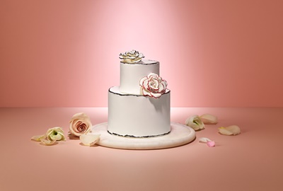 400x270250110 G Deli_Valentine Cake (1).jpg