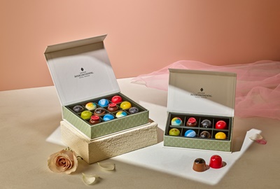 400x270250110 G Deli_Valentine bonbon (1).jpg