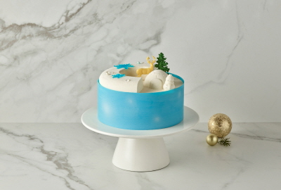 400x270241031_G Deli_Igloo Cake.jpg