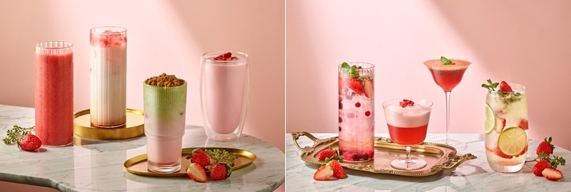 400x270241108 G LL_Strawberry Beverage-crop-horz.jpg