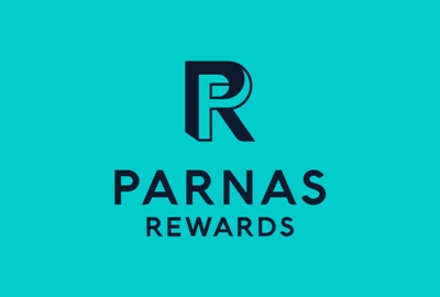 400x270[800x600] Parnas Rewards_Mint.jpg