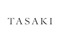 가로 200TASAKI(타사키)_Logo.jpg