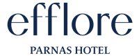 200x81efflore_PARNAS HOTEL_로고_Navy.png