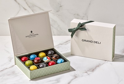 400x270600x480250210 G Deli_bonbon 12pc-crop2.jpg