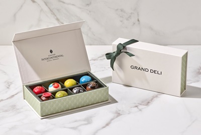 400x270600x480250210 G Deli_bonbon 8pc-crop1.jpg