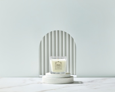 400x320_241002 신사업팀_향 PB(IC)_Candle.jpg