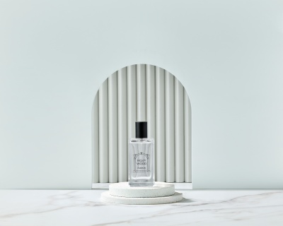 400x320_241002 신사업팀_향 PB(IC)_Room Spray.jpg