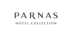 [Logo] Resized_Parnas Hotel Collection.png