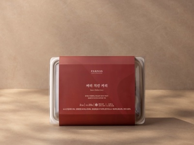 상세페이지_400 300_밀키트 0004_Fin.jpg