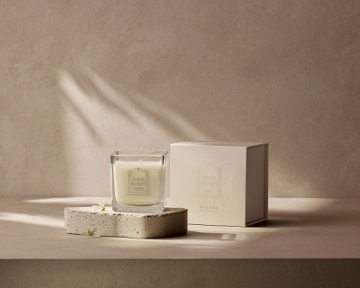 400X320_(1) 웨스틴 서울 파르나스 White Bloom 캔들_2025.8.14 Parnas 0071-2_Fin.jpg